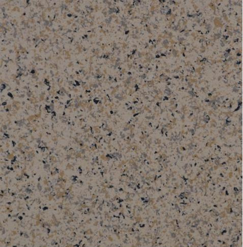 DLS-H013