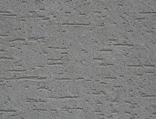 DLSGS018