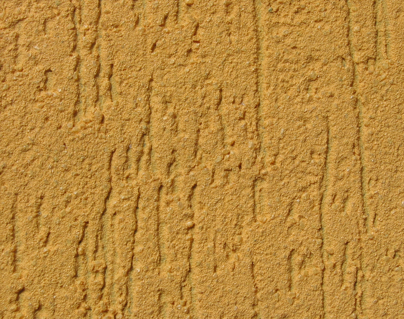 DLSGS016
