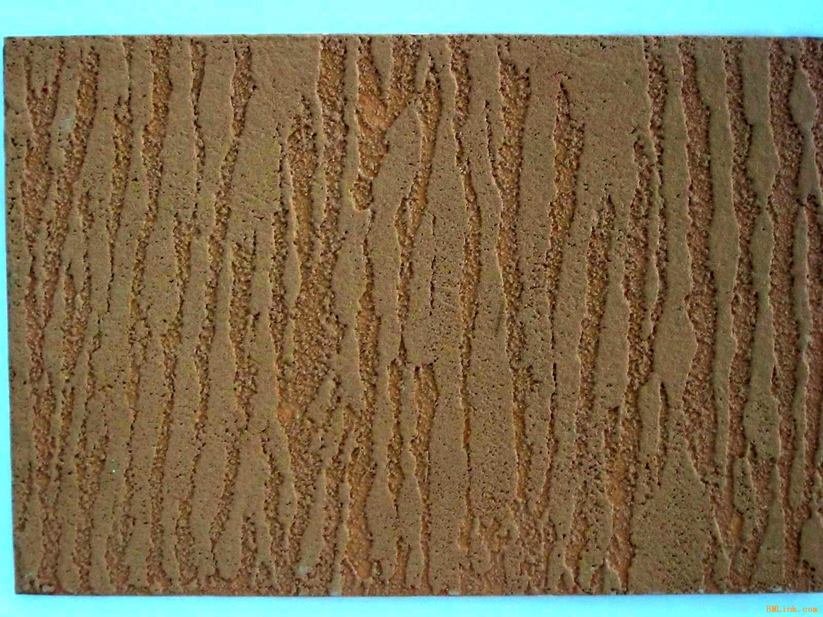 DLSGS011